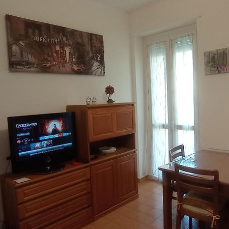 Appartamento Aurora Turim Exterior foto