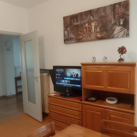 Appartamento Aurora Turim Exterior foto