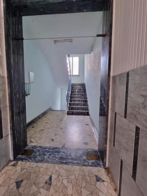 Appartamento Aurora Turim Exterior foto