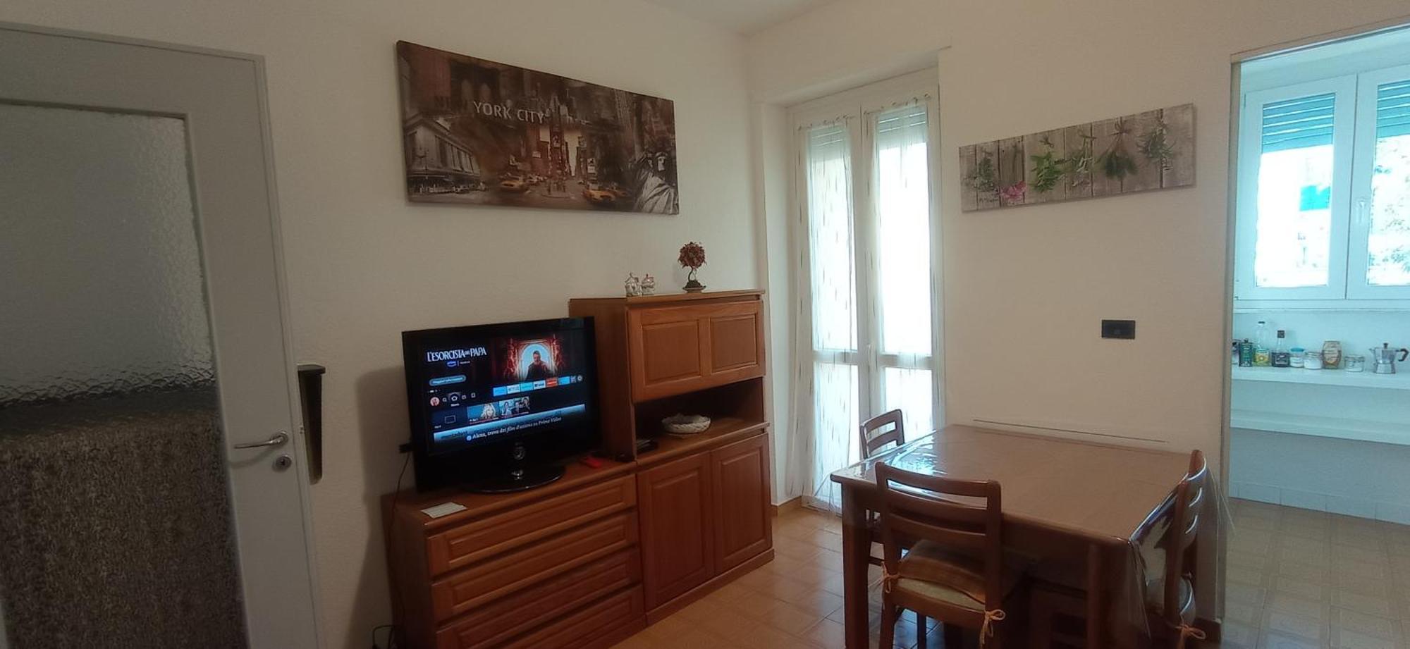 Appartamento Aurora Turim Exterior foto